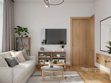 Аренда жилья в Москве в 3 раза дешевле выплат по ипотеке — эксперты