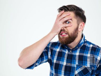 В столице обнаружили продажу жилья в новостройке по серой схеме