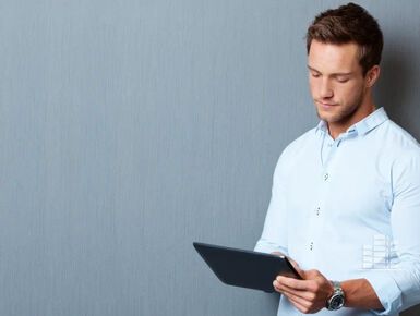 Трудный выбор: к чему приведет введение банковских комиссий за сделки с льготной ипотекой