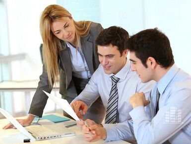 Ниже некуда: застройщики и банки предлагают ипотеку со ставкой от 0,1%