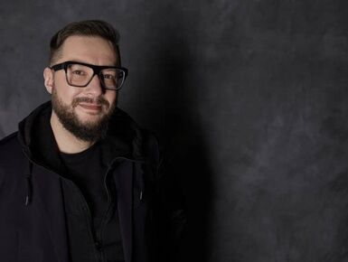 Почему покупатель жилья затаился? Десять аргументов против застройщика