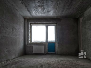 Кабмин изменил правила передачи квартир в новостройках дольщикам