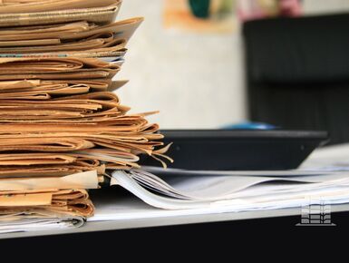 В Госдуму внесен законопроект о статусе апартаментов