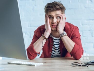 В Москве обрушился спрос на новостройки комфорт-класса