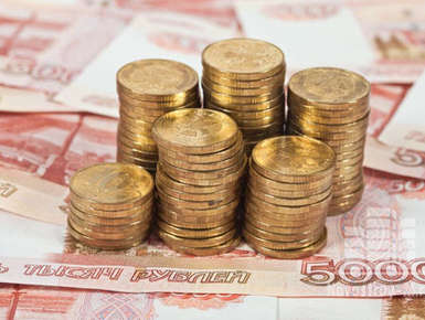 К новому году застройщики предлагают дисконты до 10%