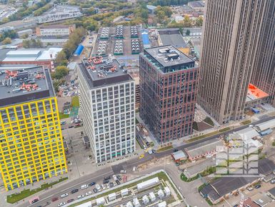 Бизнес для инвесторов или дешевое «псевдожилье»: чем отличаются апартаменты в Москве и Санкт-Петербурге