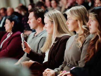 Хедлайнером форума недвижимости «Движение» станет основатель Novikov Group Аркадий Новиков