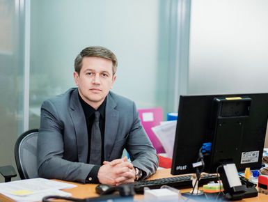 «По новым правилам у каждой УК есть право взыскивать деньги с должников по упрощенной системе судопроизводства»