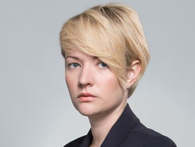 «Оценить, восстанавливается ли спрос, можно будет по итогам сентября»