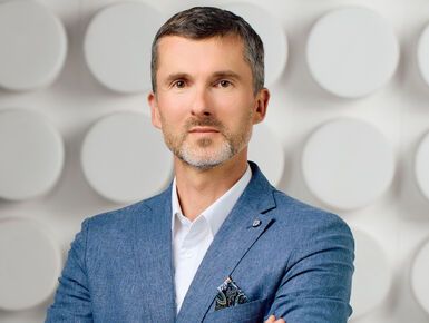 Когда лопнет «пузырь» на рынке новостроек Москвы?