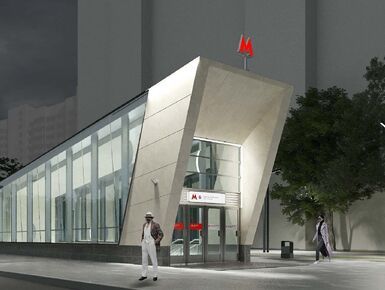 Стало известно, когда в 2026 году в Москве откроют новые станции метро