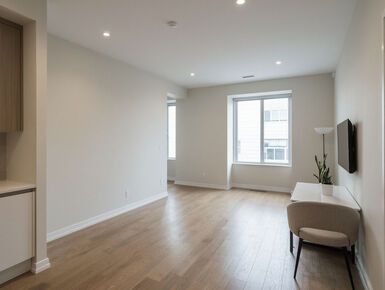 Параметры отделки включат в проектную документацию домов