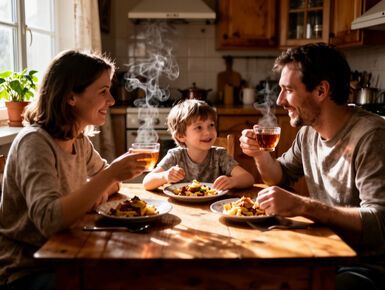 Жилищные проблемы может решить развитие наемного жилья — Разворотнева