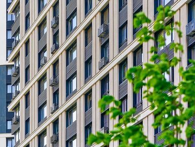 В первом полугодии 2026 года утверждены проекты планировки участков для 19 проектов КРТ