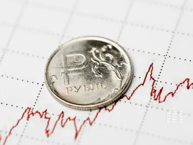 В Москве резко выросли цены на массовые новостройки