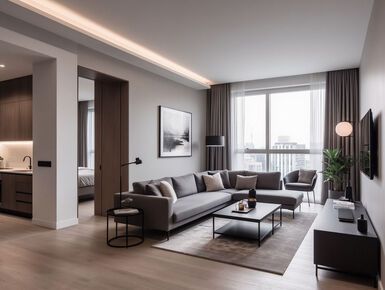 Почти каждый пятый россиянин планирует купить недвижимость в ближайшие годы