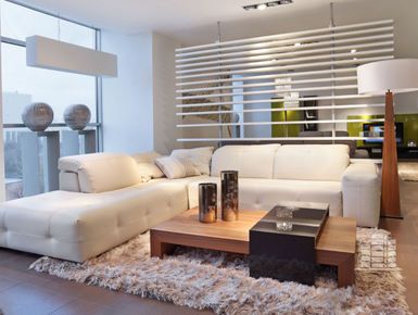 Классы жилья: насколько велика пропасть между «комфортом» и «премиумом» сегодня 