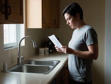 Депутаты предложили ввести мораторий на повышение плату за ЖКУ