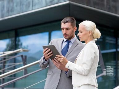 Тенденции-2022: как год начнешь, так его и проведешь?