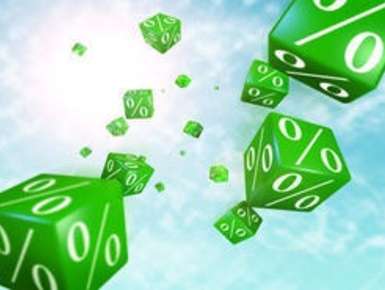 Новогодние предложения на рынке новостроек Москвы