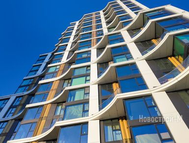 Продажи ниже — цены выше: брокеры прогнозируют дальнейший рост среднего чека покупки на рынке элитных новостроек