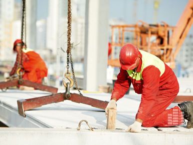 Новостройки, метро, ТПУ и мосты: чем застроят территорию Мневниковской поймы 