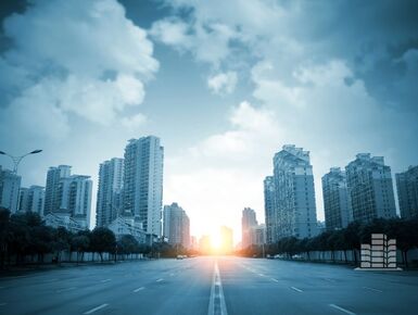 Эксперты оценили снижение спроса на московские новостройки в 2022 году