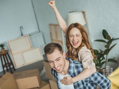 Опрос застройщиков: 82% считают скидки самым эффективным инструментом, а 38% готовы к дисконтам в 15%