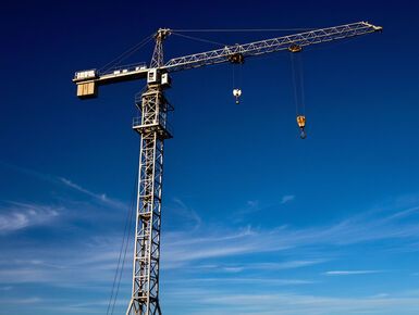 В 27 районах Москвы появятся городские кварталы по 34 проектам КРТ