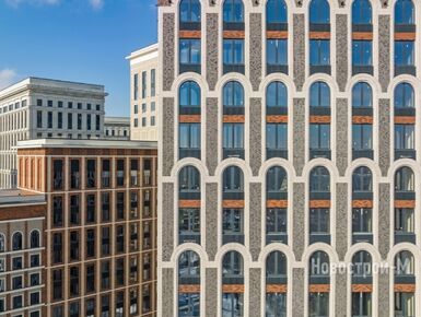 Угловая квартира: плюсы и минусы планировки