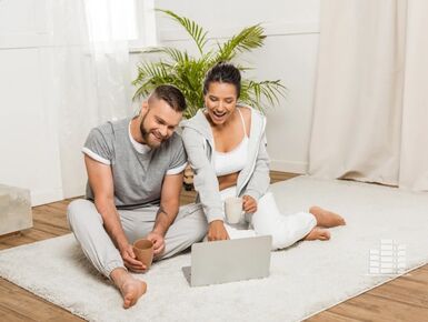 Самую недорогую квартиру на старте продаж в Москве можно купить от 5,3 млн рублей