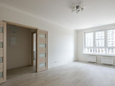 Дом по реновации построят на Никитинской улице в районе Измайлово