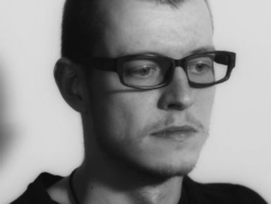 «Мы – не лицо реновации, мы – инструмент, но не бульдозер, а карандаш с мозгами»