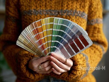 Ремонт от застройщика: что нужно знать, покупая квартиру с отделкой в новостройке