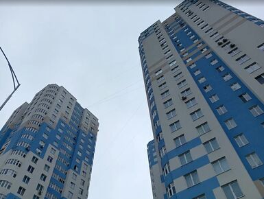 В I квартале 2026 года выдача ипотеки сместилась в сторону готового жилья