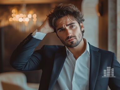 Новая реальность: новостройки на 50% дороже «вторички», доля ипотеки в сделках упала до 38%