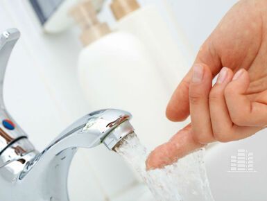 В 2022 году индексация тарифов ЖКХ не превысит 4% — Минэкономразвития