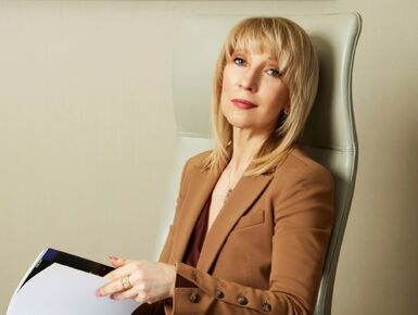 «Уклад жизни повлиял на изменение девелоперского продукта»