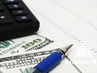 Акционер «Русагро» намерен строить жилье в Москве