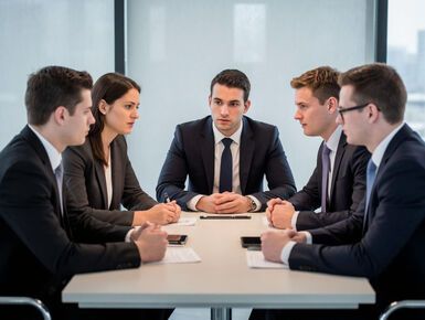 Приближается неделя мероприятий URBAN Awards