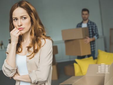 Когда миссия невыполнима: как продать ипотечную квартиру, если выплачивать кредит уже не под силу