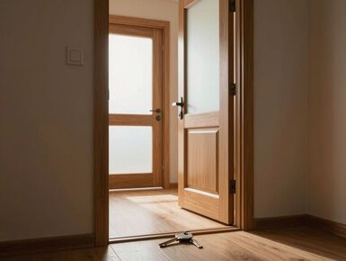 Россияне хотят успеть взять семейную ипотеку до 1 февраля