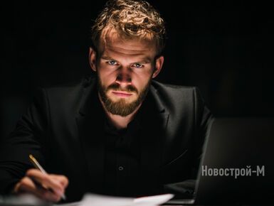 Рост до 166% за пять лет: как изменился минимальный бюджет покупки в проектах ЦАО