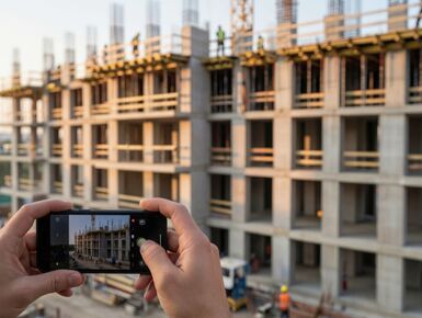 Майские старты продаж: квартира в Москве от 10 млн рублей