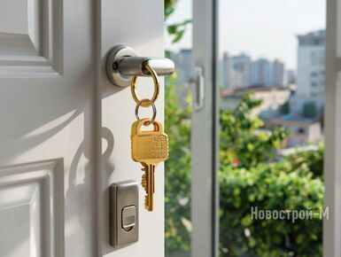 В Сбере отмечают снижение спроса на льготную ипотеку