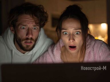 Цены бьют рекорды: средняя цена «квадрата» в новостройках «старой» Москвы выросла до 800 тыс. рублей