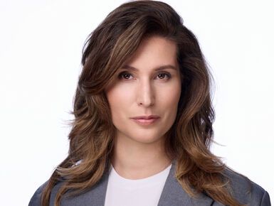 Лайфхак для инвестора: как повысить доходность вложений в офисную недвижимость до 16-20% годовых