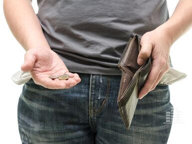 Назван размер дохода, позволяющий москвичам комфортно выплачивать ипотеку