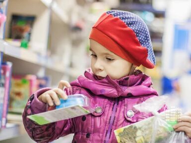 В России хотят разрешить обналичивать часть маткапитала