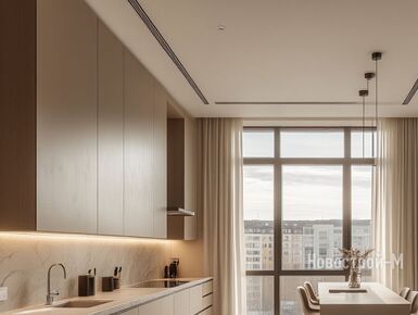 Застройщики стали отказываться от рассрочки